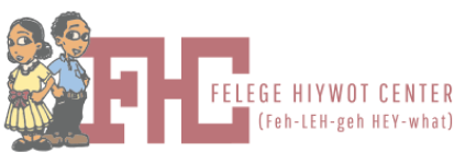 Felege-Hiywot-Center-Logo-Mobile 1