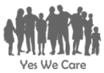 yes-we-care