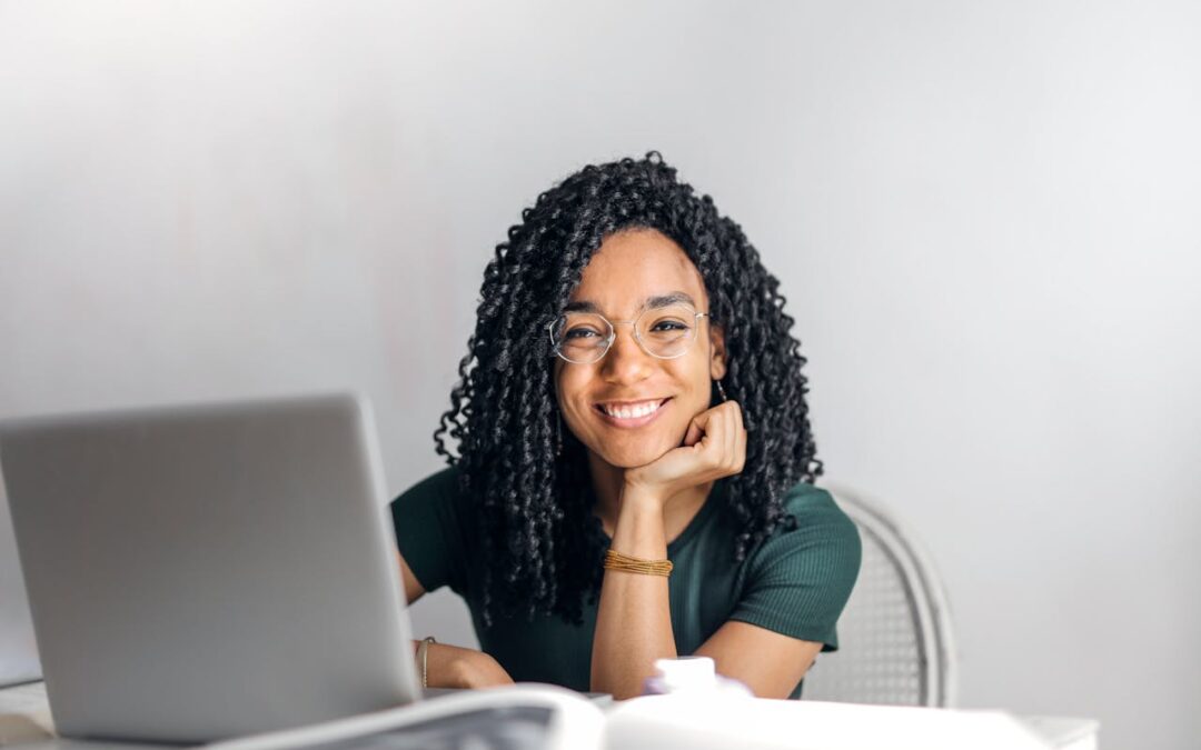 Switching to paperless registration for afterschool programs