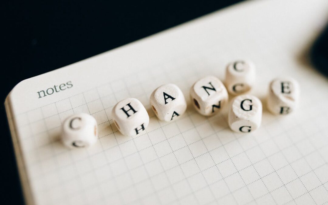 How to Adapt Your After-School Program Based on Feedback