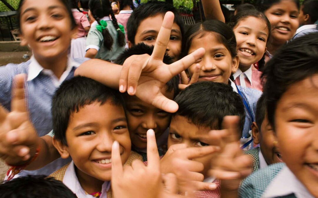 How to Advocate for After-School Programs