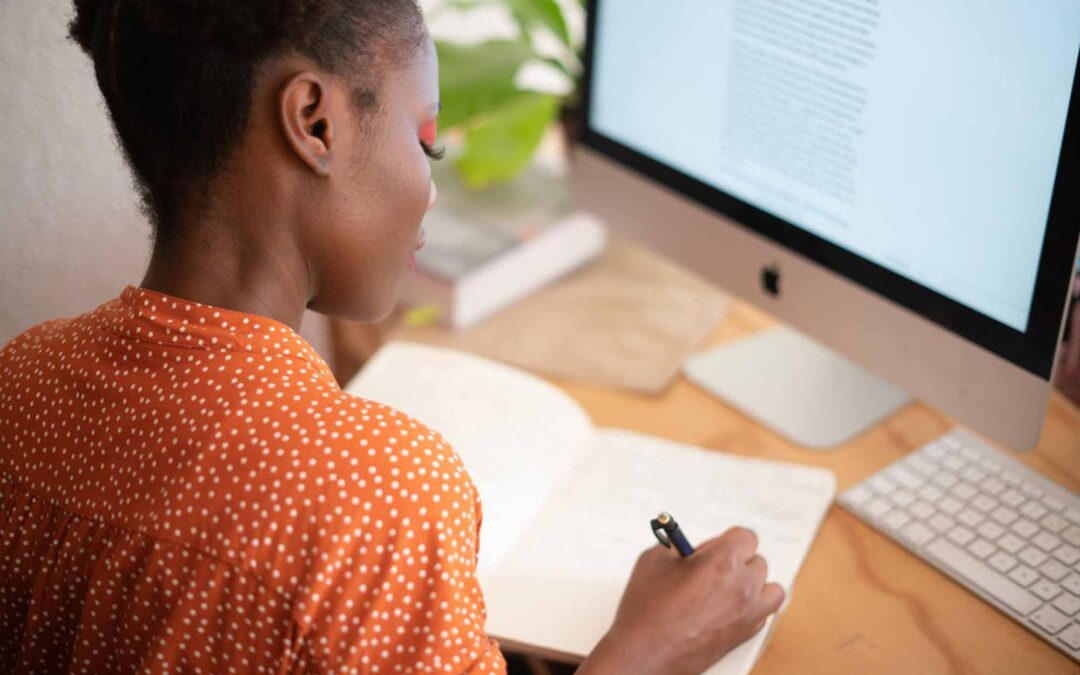 Funding: Strategic Grant Writing and Sustainable Partnerships