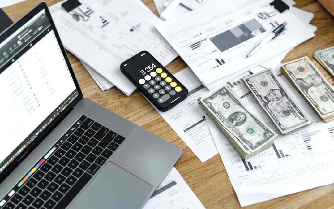 Grant-Required Tools vs Centralized Data for After-School Programs