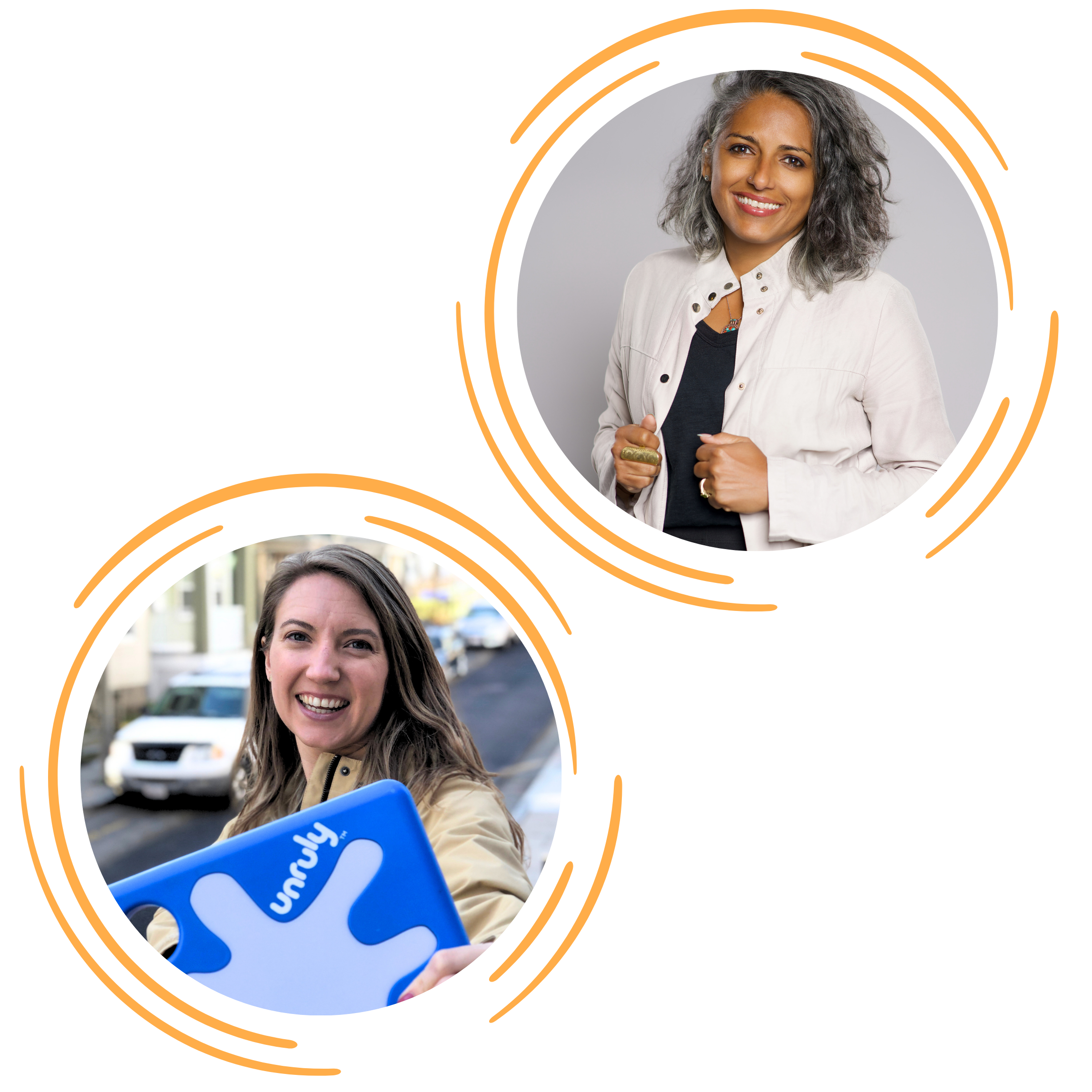webinar - Play to Learn: Bringing STEM and Active Learning to OST Programs